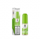 Bar Juice 5000 Fresh Mint Nic Salt 10 Mg