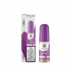 Bar Juice 5000 Grape Nic Salt 10 Mg