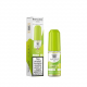 Bar Juice 5000 Lemon&lime Nic Salt 10 Mg