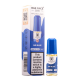 Bar Juice 5000 Mr Blue Nic Salt 10 Mg