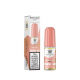Bar Juice 5000 Peach Ice Nic Salt 10 Mg