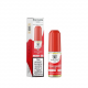 Bar Juice 5000 Strawberry Ice Nic Salt 10 Mg