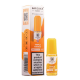 Bar Juice 5000 Triple Mango Nic Salt 10 Mg
