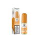 Bar Juice 5000 White Peach Razz Nic Salt 10 Mg