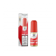 Bar Juice 5000 Strawberry  Ice Nic Salt 20Mg