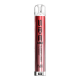 SKE Crystal Pro 600 Prefilled Pod Kit - Blueberry Cranberry Cherry