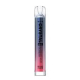 SKE Crystal Bar Blue Sour Raspberry