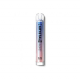 Ske Crystal Bar Blueberry Peach Ice