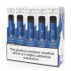 Elfbar Madblue 10 Pack