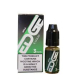 Edge Apple 3 Mg