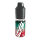 Edge Cherry Ice Menthol 3Mg