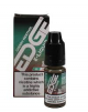 Edge Cherry Menthol 3Mg