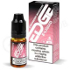 Edge E-Liquid Strawberry Milkshake 6Mg