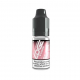 Edge Strawberry Milkshake 3Mg