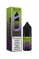 Elux Legend 10mg Blackcurrant Menthol