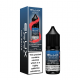 Elux Legend 10mg Blueberry Cherry Cranberry