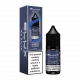 Elux Legend 10mg Blueberry Raspberry