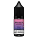 Elux Legend 10mg Fizzy Cherry