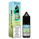 Elux Legend 10mg Menthol