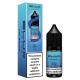 Elux Legend 10mg Mr Blue
