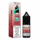 Elux Legend 10mg Strawberry Watermelon Bubblegum