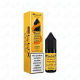 Elux Legend 10mg Stright Tobacco