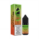 Elux Legend Nicsalts 10mg Triple Melon
