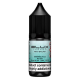Elux Legend 10mg Watermelon Ice