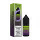 Elux legend 20mg Blackcurrent Menthol