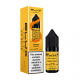 Elux Legend 20mg Straight Tobacco