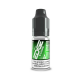 Edge Apple 12 Mg