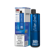 IVG 2400 4 In 1 Blue Edition Pack of 5
