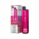 IVG 2400 4 In 1 Pink Edition Pack of 5