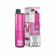 IVG 2400 4 In 1 Special Edition Pack of 5