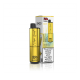 IVG 2400 BANANA EDITION Pack of 5