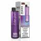IVG 2400 Berry Fizz