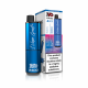 IVG 2400 BLUEBERRY EDITION Pack of 5