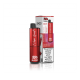IVG 2400 CHERRY EDITION Pack of 5