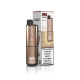 IVG 2400 COFFEE EDITION Pack of 5
