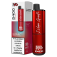 IVG 2400 FIZZY CHERRY