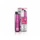 IVG 2400 FRUITS EDITION Pack of 5
