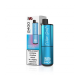 IVG 2400 ICE POP Pack of 5