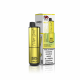 IVG 2400 LEMON EDITION Pack of 5