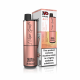 IVG 2400 PEACH EDITION Pack of 5