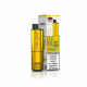 IVG 2400 PINEAPPLE EDITION Pack of 5