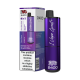IVG 2400 Purple Edition Pack of 5