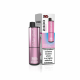 IVG 2400 Strawberry Ice Pack of 5