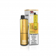 IVG 2400 Summer Edition 4 In 1