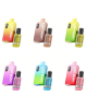 Lostmary BM6000 (Pack of 5)