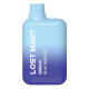 Lostmary Blue Razz Ice